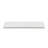 Mojave 2" x 10" Bullnose Zellige Porcelain Tile-102958248