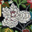 Chiang Mai Dragon Wallpaper-29547514