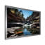 Canyon - cascades éphémères - impression-2079646977-2079646978