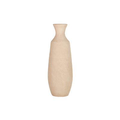 Ceramic / Porcelain Table Vase