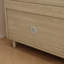 Range-chaussures avec 3 tiroirs rabattables et rangement-1013786868-1013786871