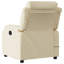 Fauteuil de massage-1375529406