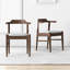 Chaise d'appoint Buford