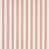 Corail