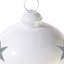 Ornement en forme de cloche.-190682478-190682450