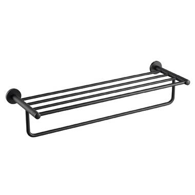 https://assets.wfcdn.com/im/21728969/resize-h380-w380%5Ecompr-r70/6495/64952378/Elie+Metal+Accent+Shelf+with+Towel+Bar.jpg