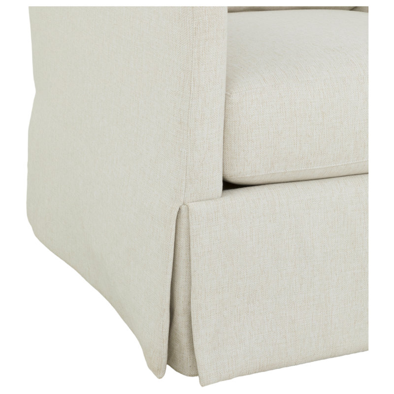 Olivia Chair, 3127 Twine