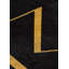 Rapture Abstract Area Rug-443758454