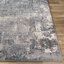 Abstract Area Rug-1747429572