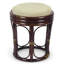 Tabouret de coiffeuse Adero-1916090613