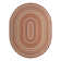 Xavi Flatweave Geometric Area Rug 