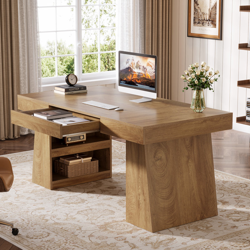 Computer Desk