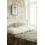 Crib-1686580211