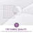 Lise Winter Goose Down Comforter-1769214687