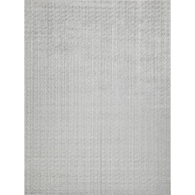 Monroe Indoor Rug