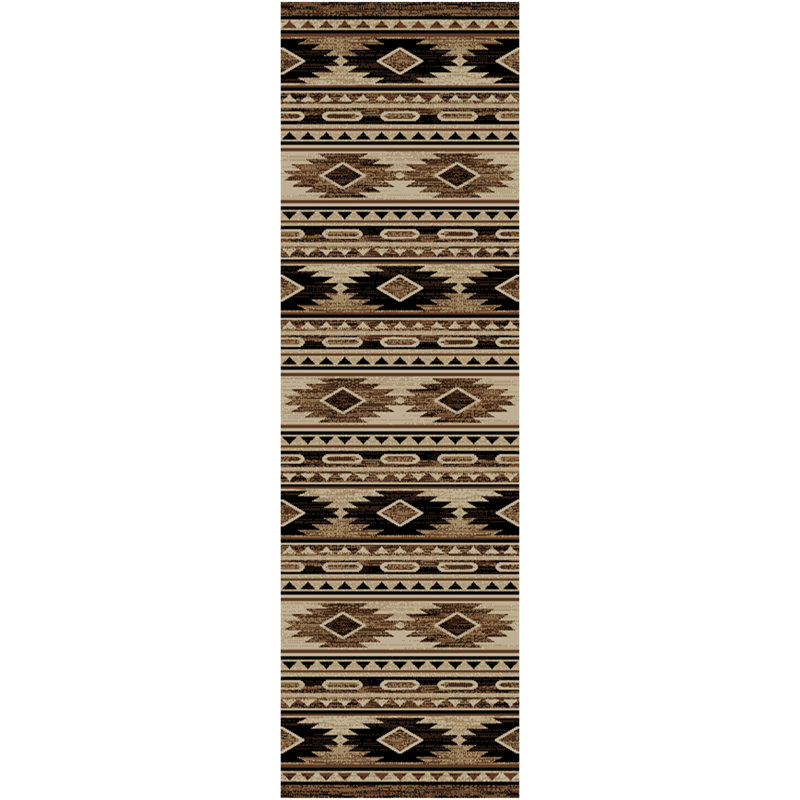 Hearthside Indoor Rug, Runner 2'3" x 7'7"