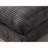 Zelma 48.8'' Wide Lounge Chair-1051796520