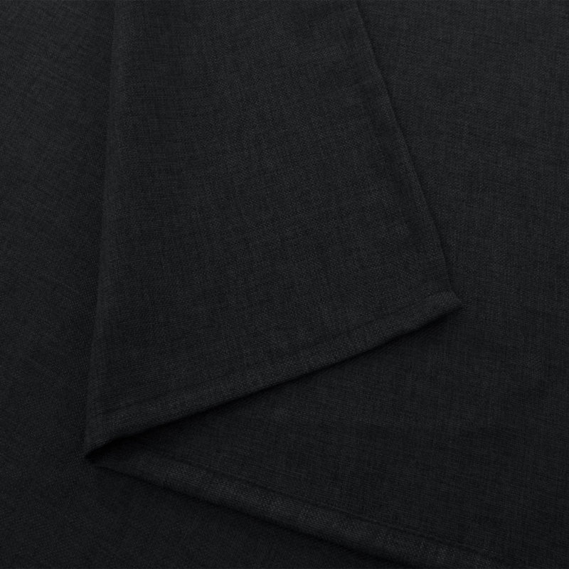Rectangle Tablecloth Wrinkle And Stain Resistant Washable Table Cloth For Kitchen Dining Room Holiday Table Cover For Dinner