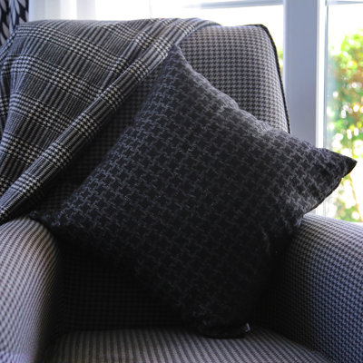 Coussin Doffin
