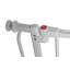 Chanina Safety Gate-293070083-293070092