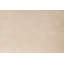 Square Ottoman-1174575753