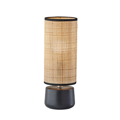 Lanterne de table Felice