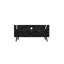 Amanni TV Stand for TVs up to 43"-1628118397