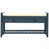 Marine n'est pas disponible