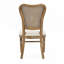 Dining Chair( Set Of 2 )-618154962-618154961