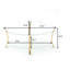 Table basse Minimalist-1021455172