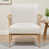 Beige sélectionné