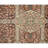 Hand Knotted Wool Indoor Rug