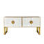 64'' W Sideboard