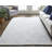 Kentoria Viscose Indoor Rug-97940401