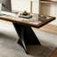 Bureau Annalise-134512585