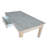 Manatuto Solid Wood Writing Desk-905855977