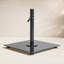 Classic Base- 35lb/16kg-1637102339