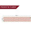 Chemin de table de la Saint-Valentin Love Hearts I Love You Valentines Decorations Home Kitchen-546538281