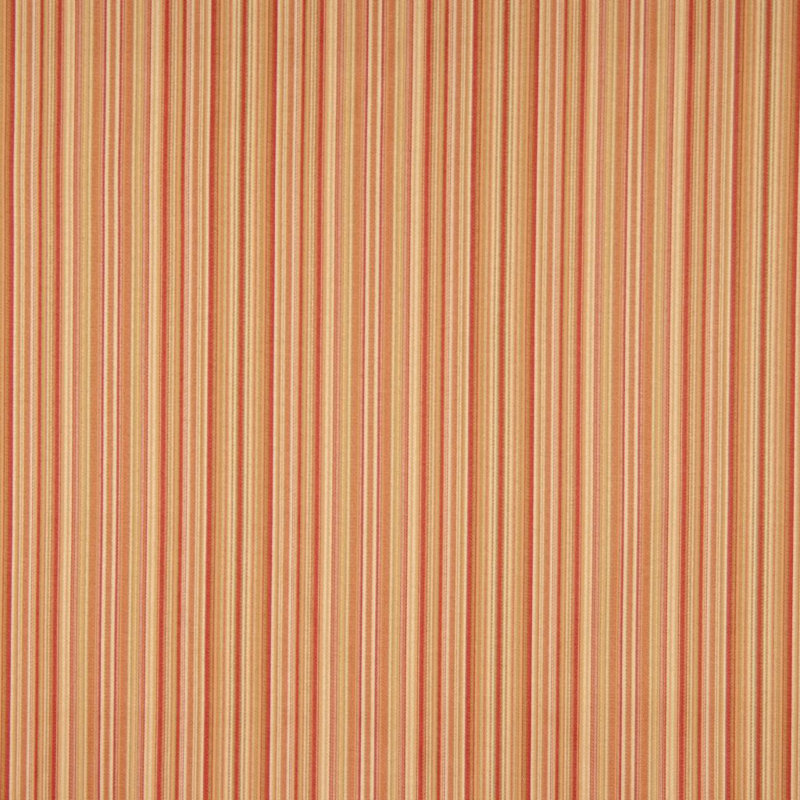 Thrasher Fabric, Passion Fruit