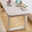 Bureau élégant de style français-1562628182