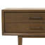 Chester Unfinished TV Stand for TVs up to 58"