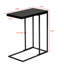 table de bout c