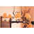 Rustic Iron selected