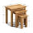 Carmel 3 Piece Nest of Tables-61943479