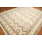 Gorbold Wool Ikat Indoor Rug