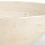 Ceramic Decorative Bowl