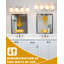 Applique murale moderne en verre transparent Aviara-1560523190-1570662674-1560523194