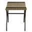 Banc Einaire