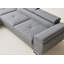 4 Seater Corner Sofa-28612340-28612338