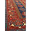 Zeychoir One-of-a-Kind 3'10" X 7'9" Area Rug